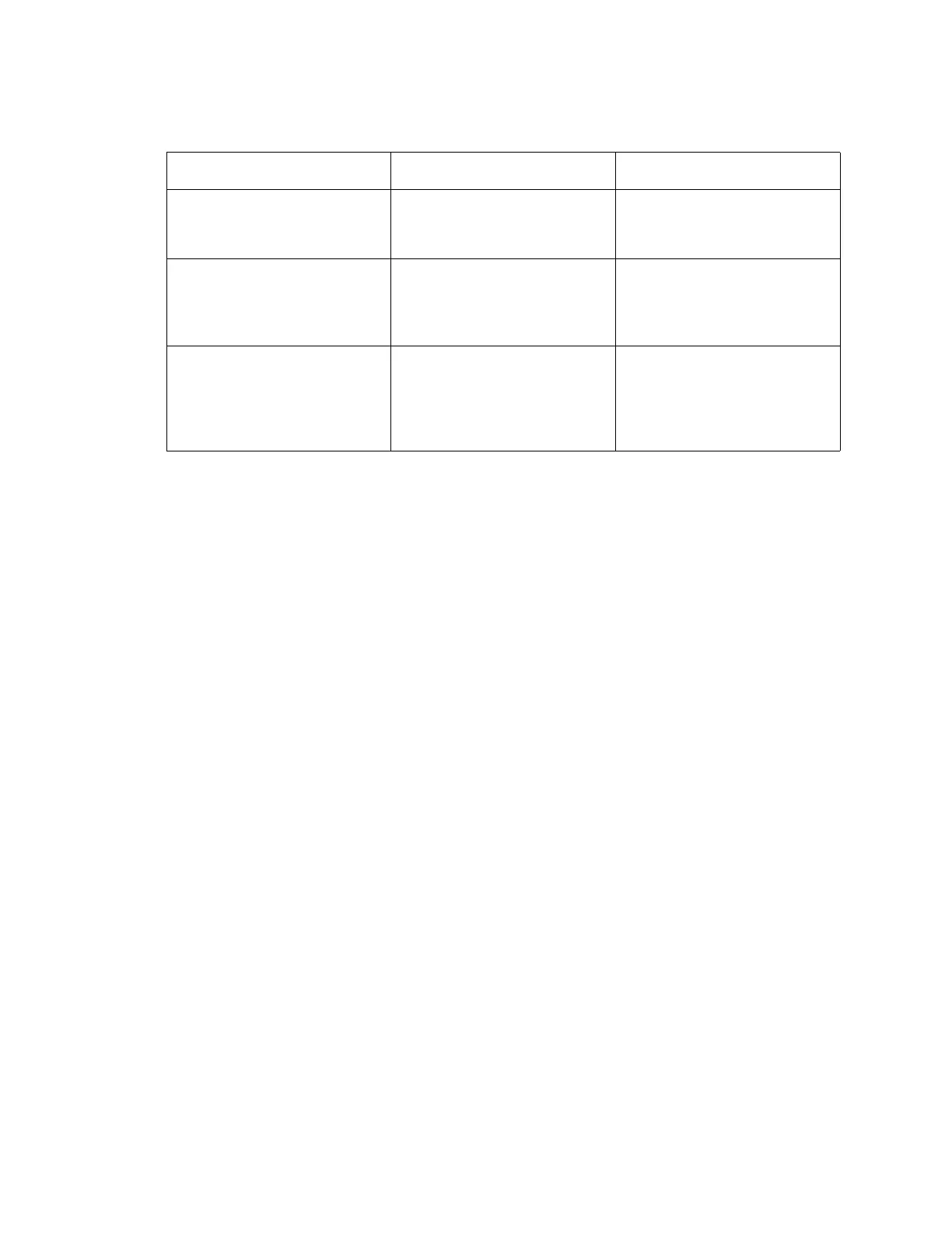 Page #268 background image