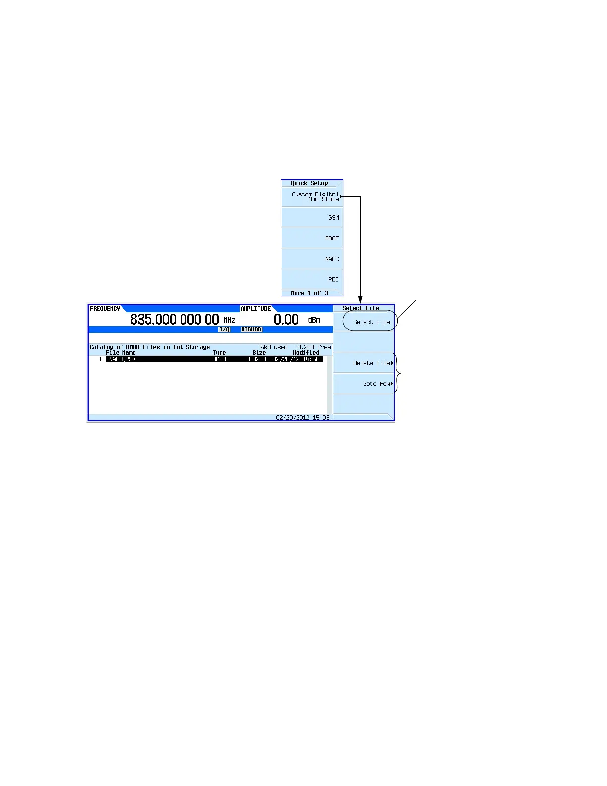 Page #299 background image