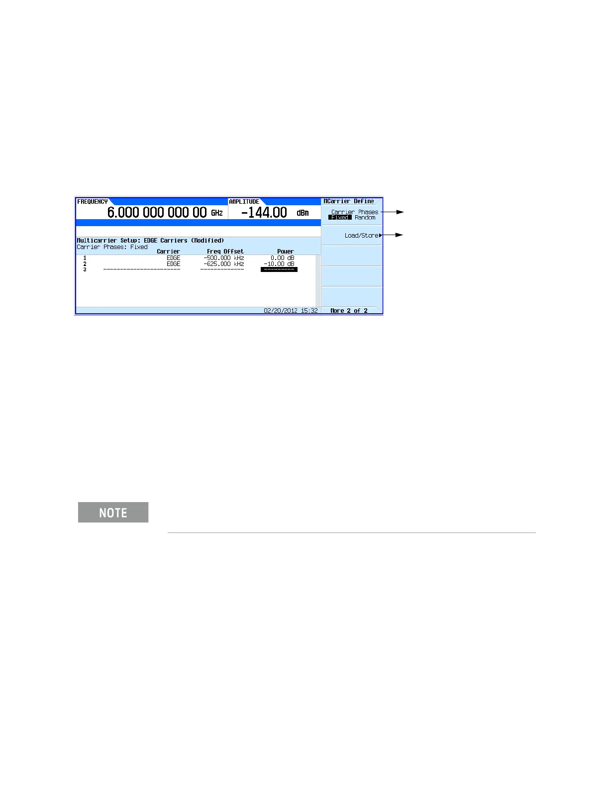 Page #308 background image