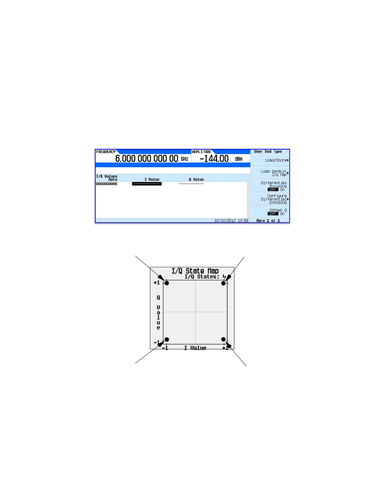 Page #323 background image