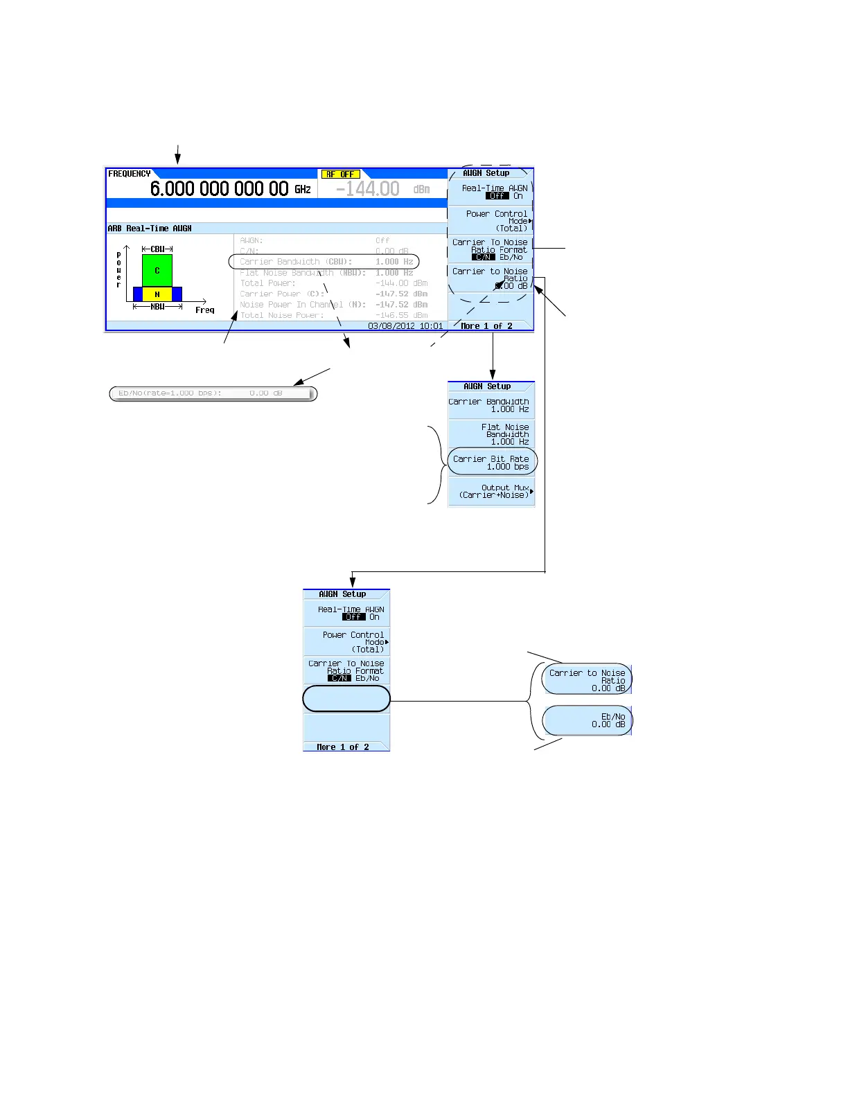 Page #346 background image
