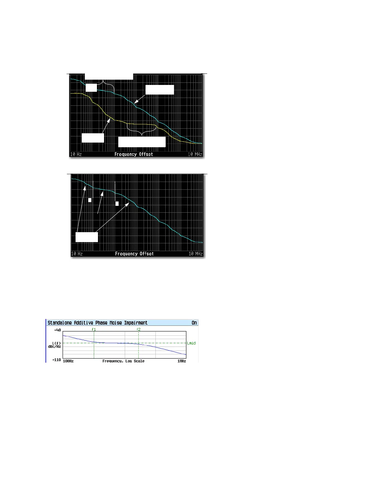 Page #352 background image