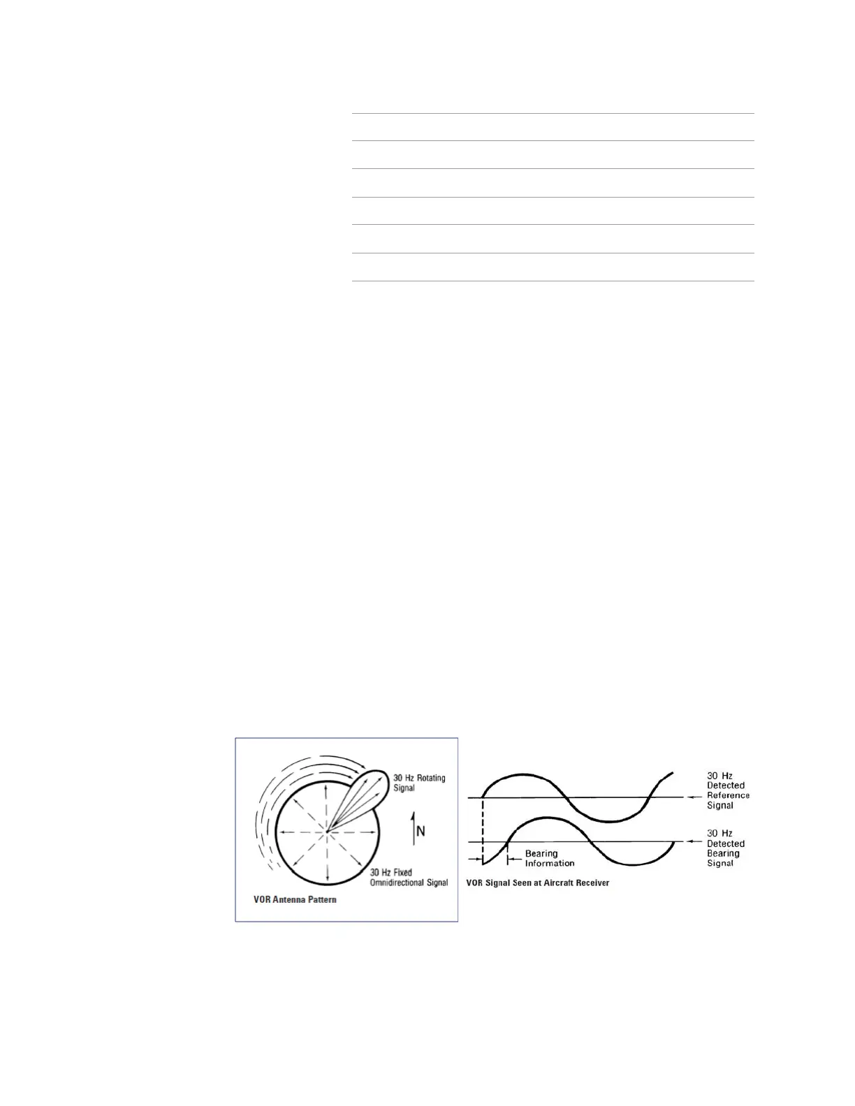Page #365 background image