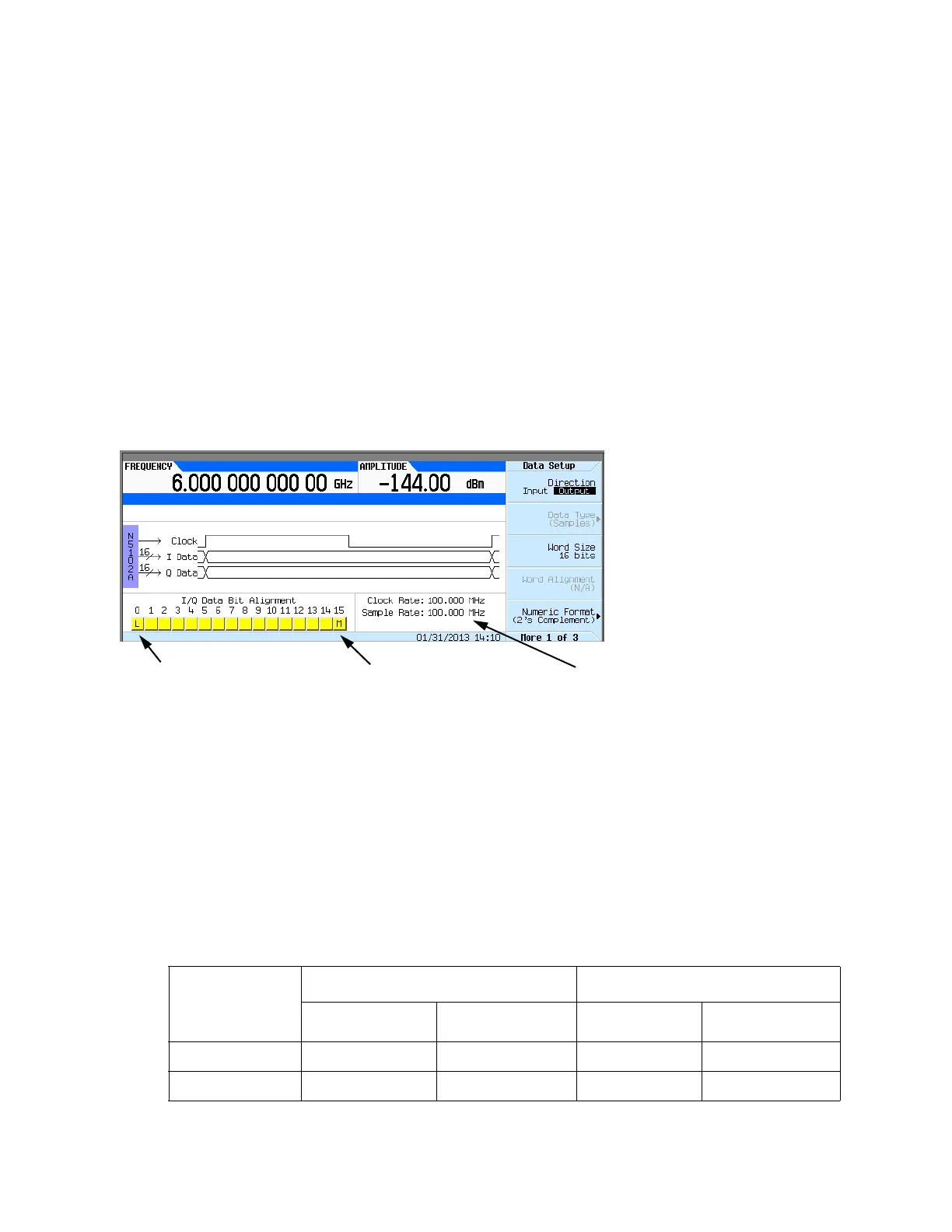 Page #438 background image