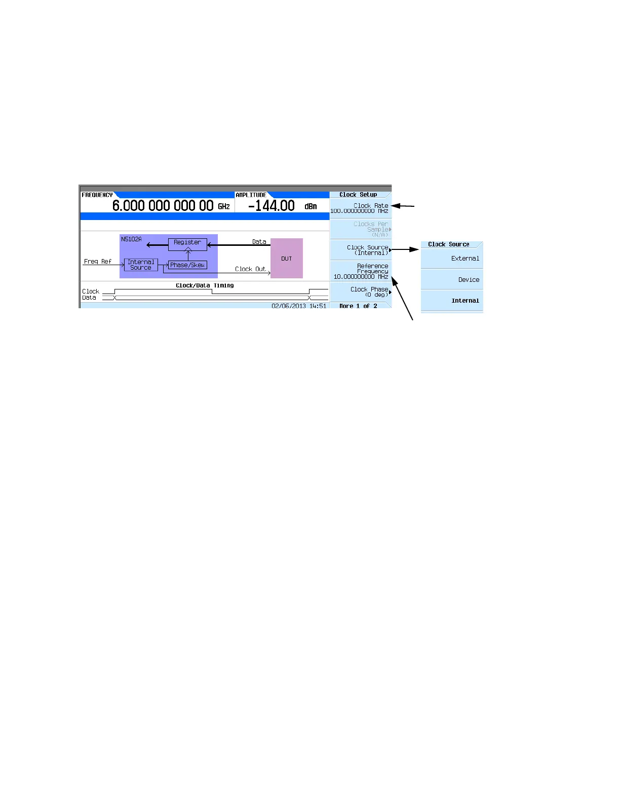 Page #441 background image
