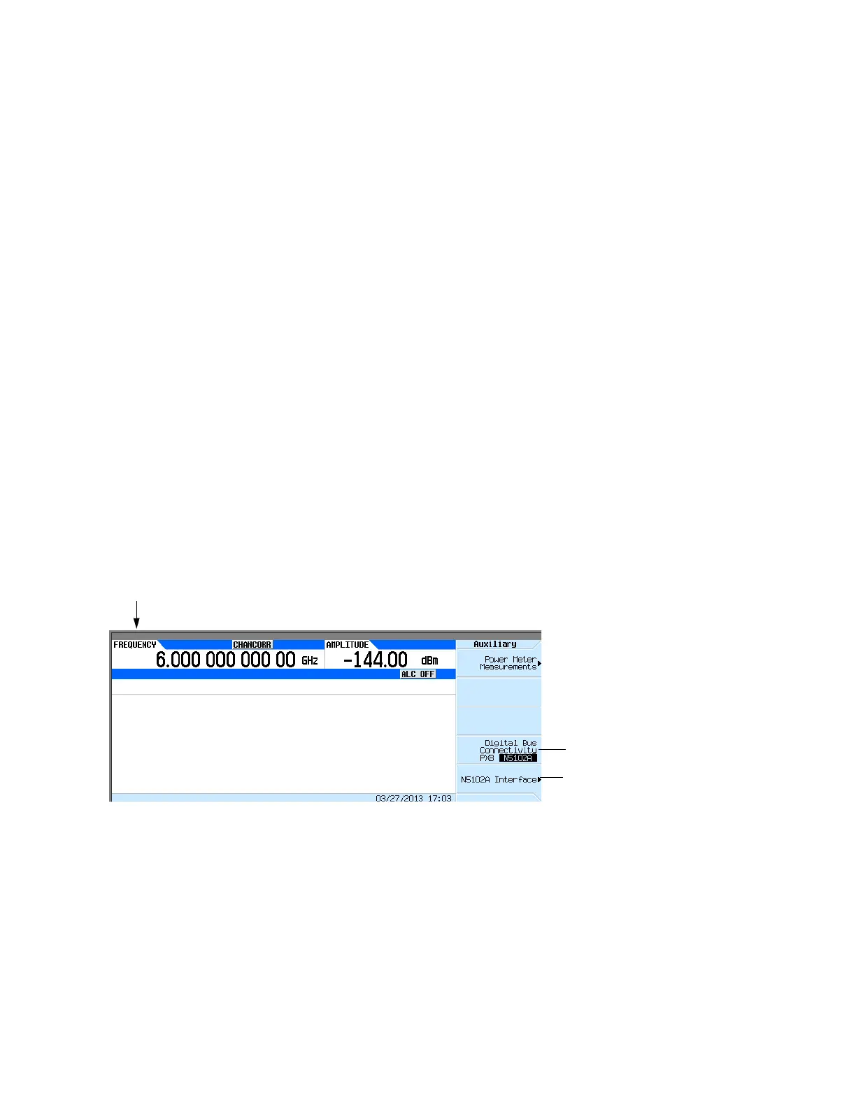 Page #452 background image