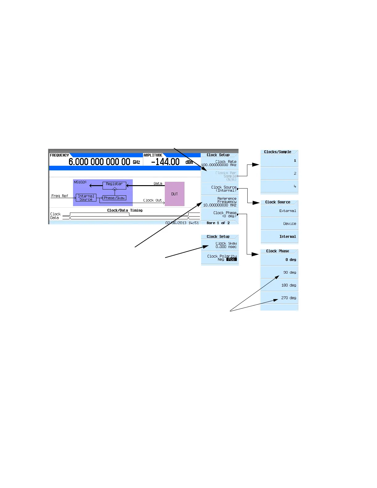 Page #465 background image