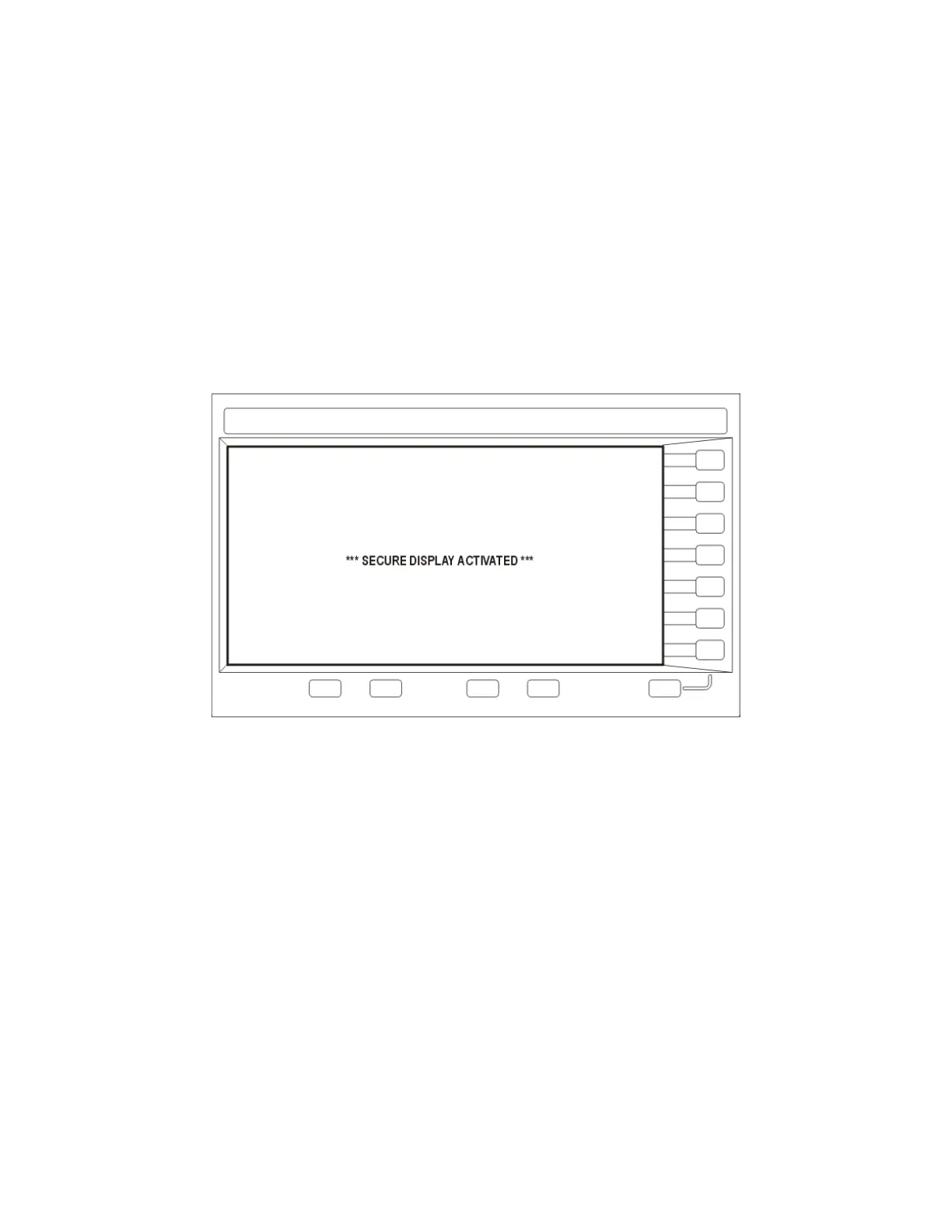 Page #486 background image
