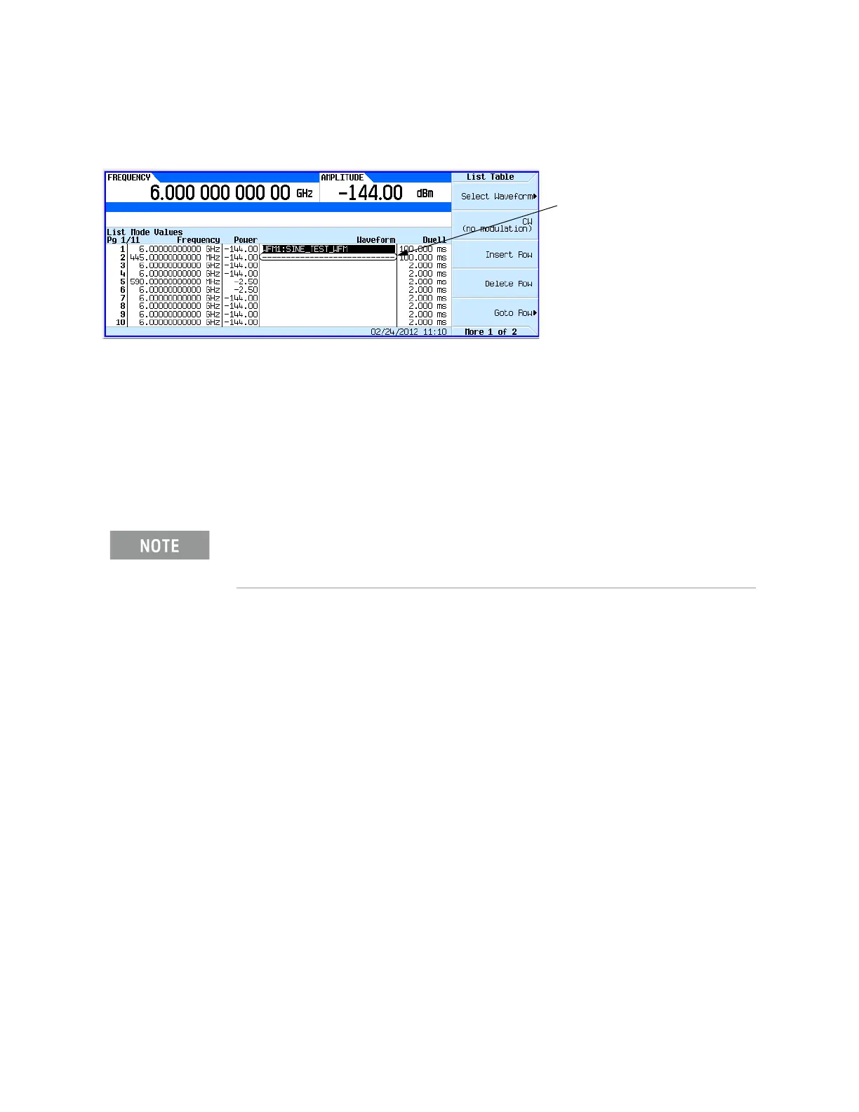 Page #86 background image