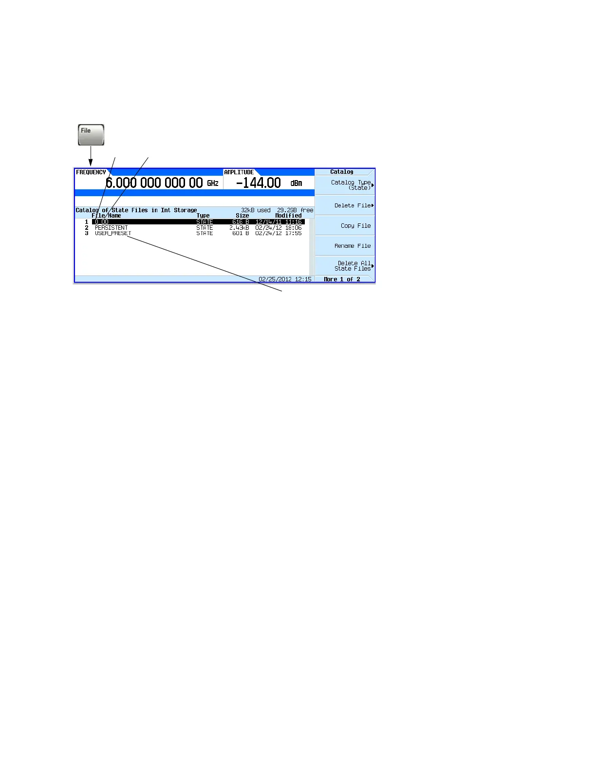 Page #100 background image
