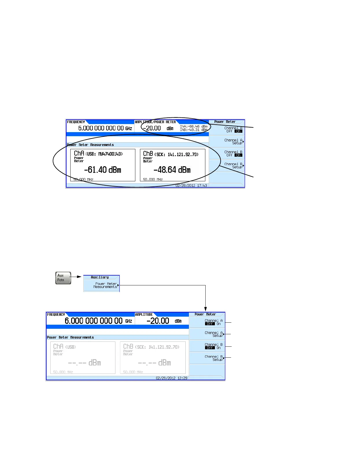 Page #104 background image