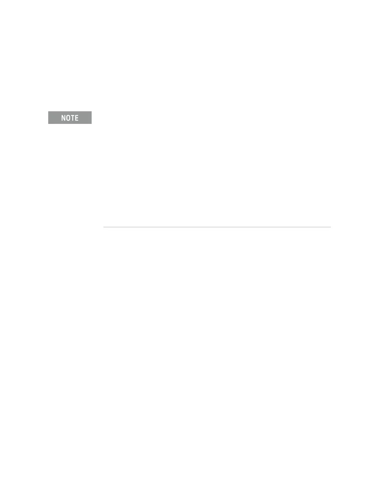 Page #129 background image