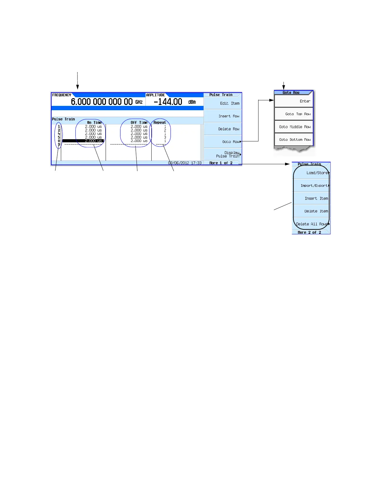 Page #160 background image