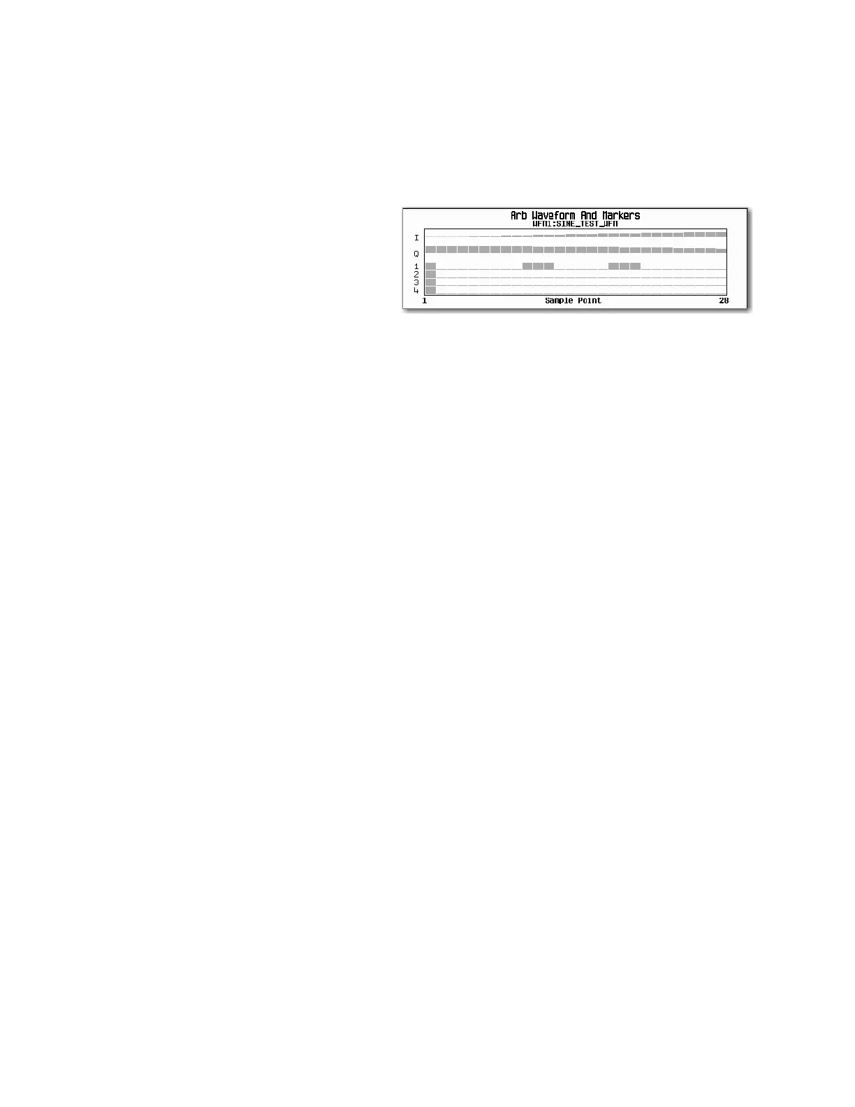 Page #194 background image