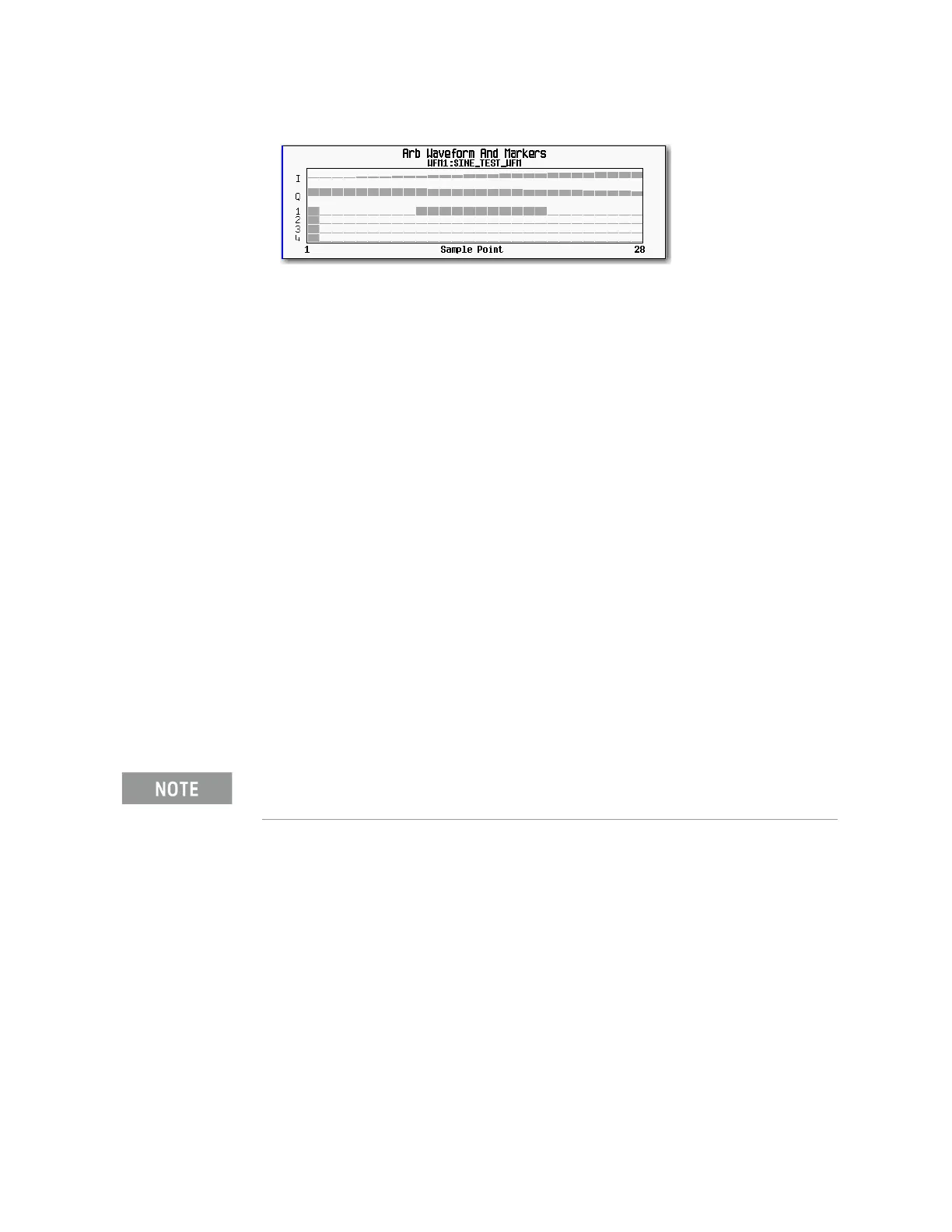 Page #195 background image