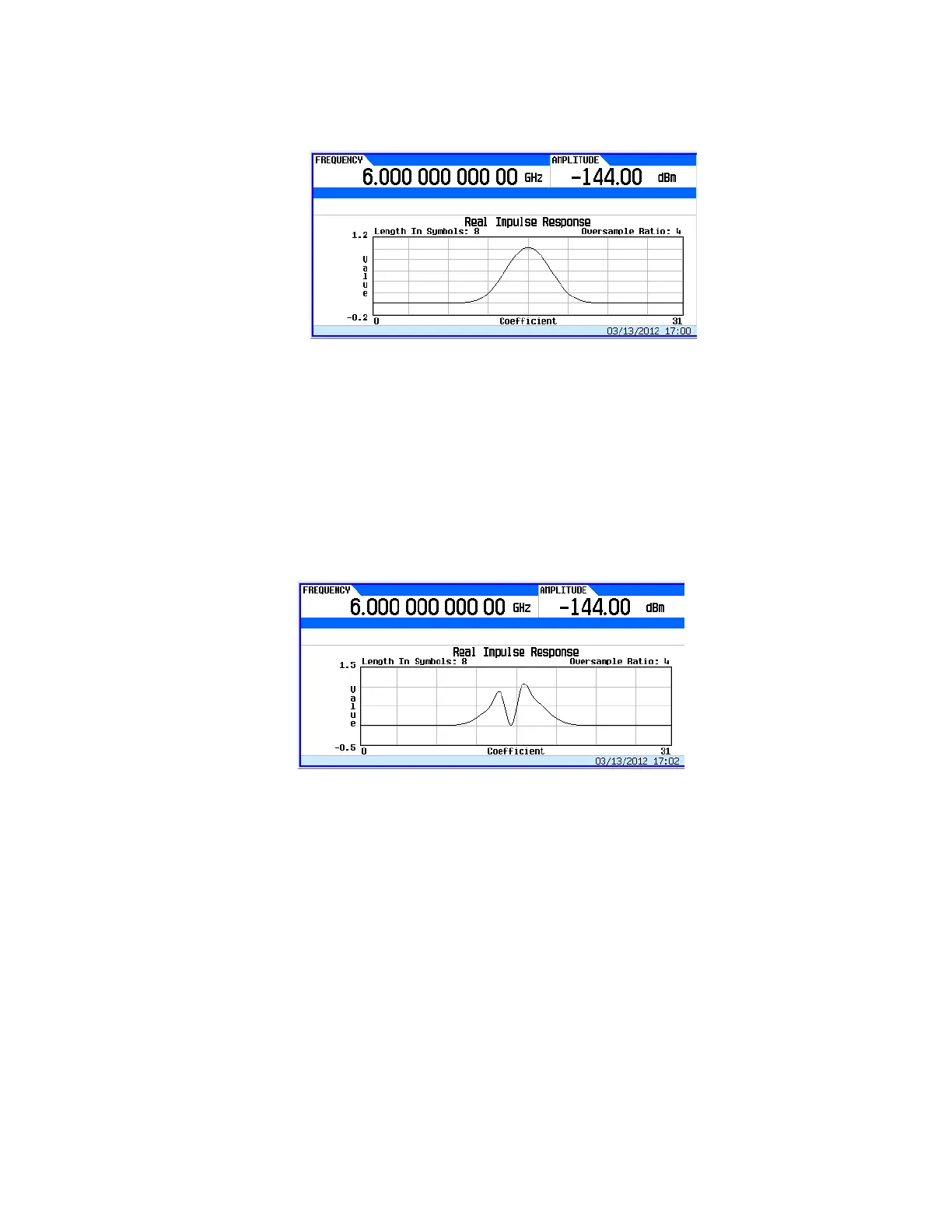 Page #244 background image