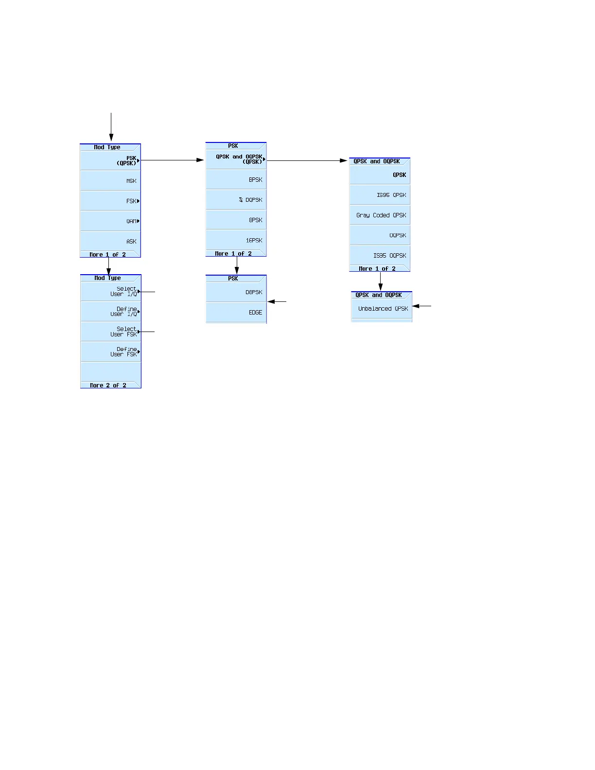 Page #296 background image