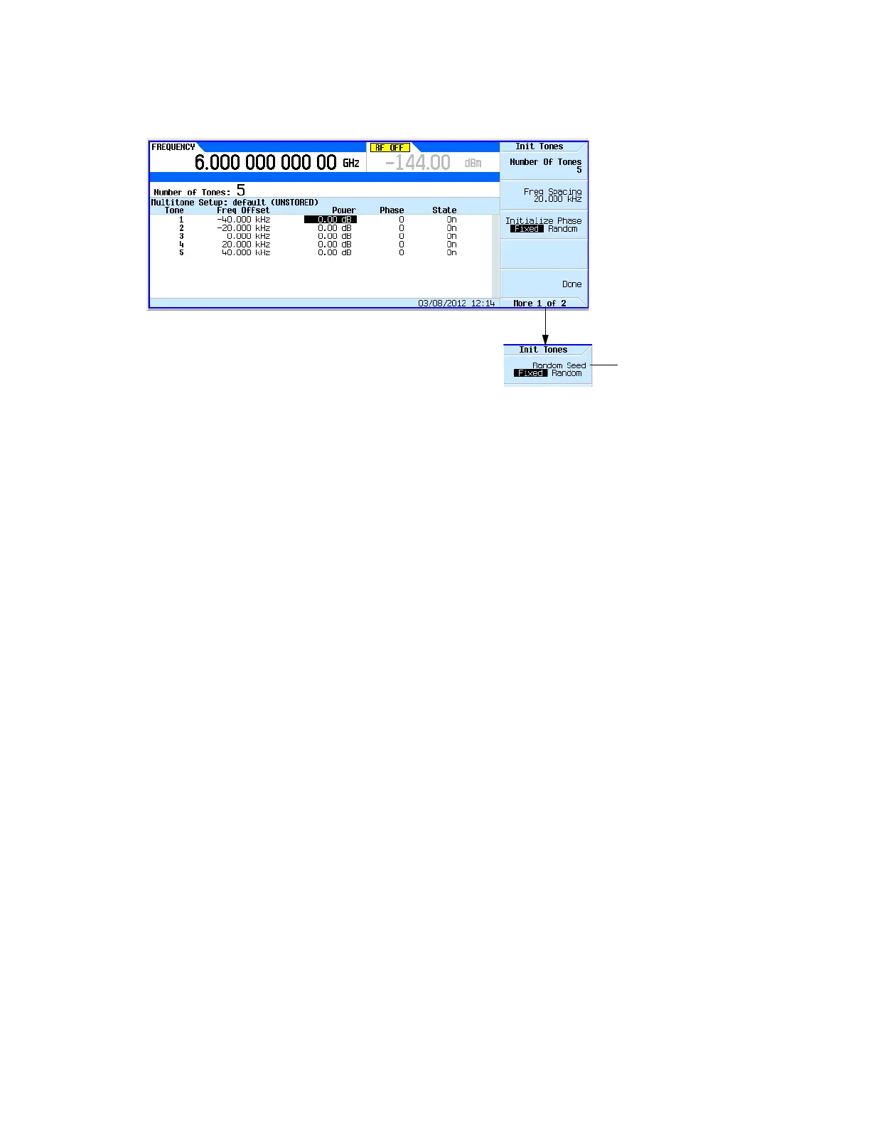 Page #331 background image