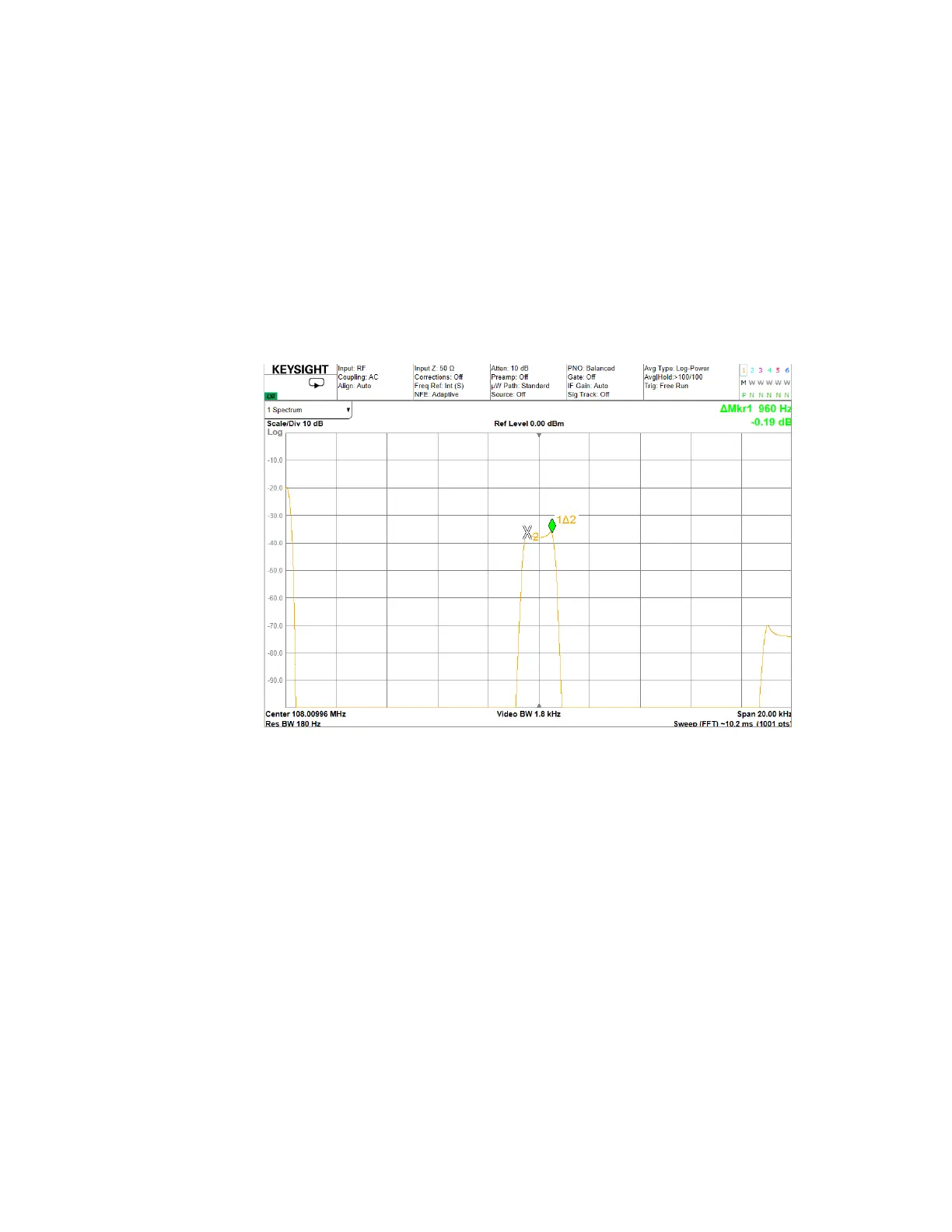 Page #368 background image