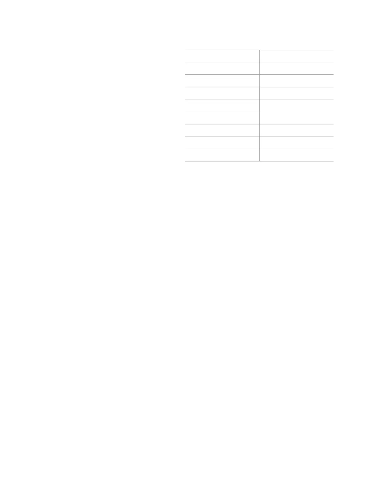 Page #385 background image