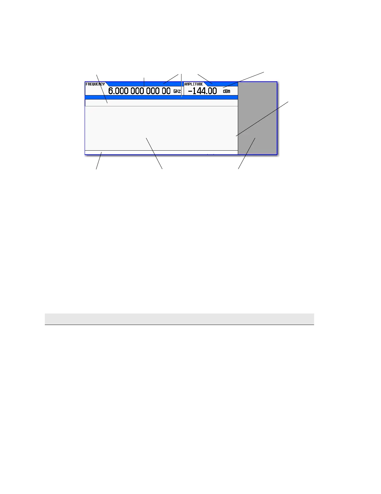 Page #38 background image