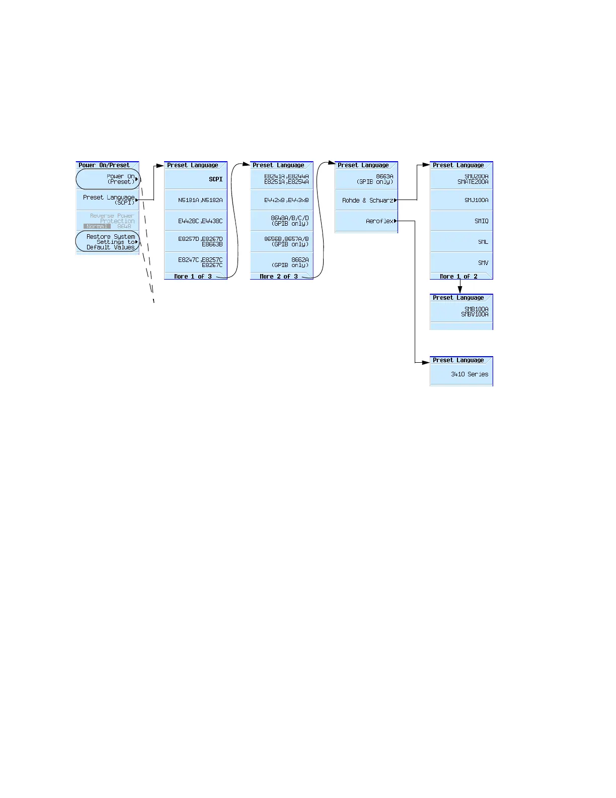 Page #65 background image