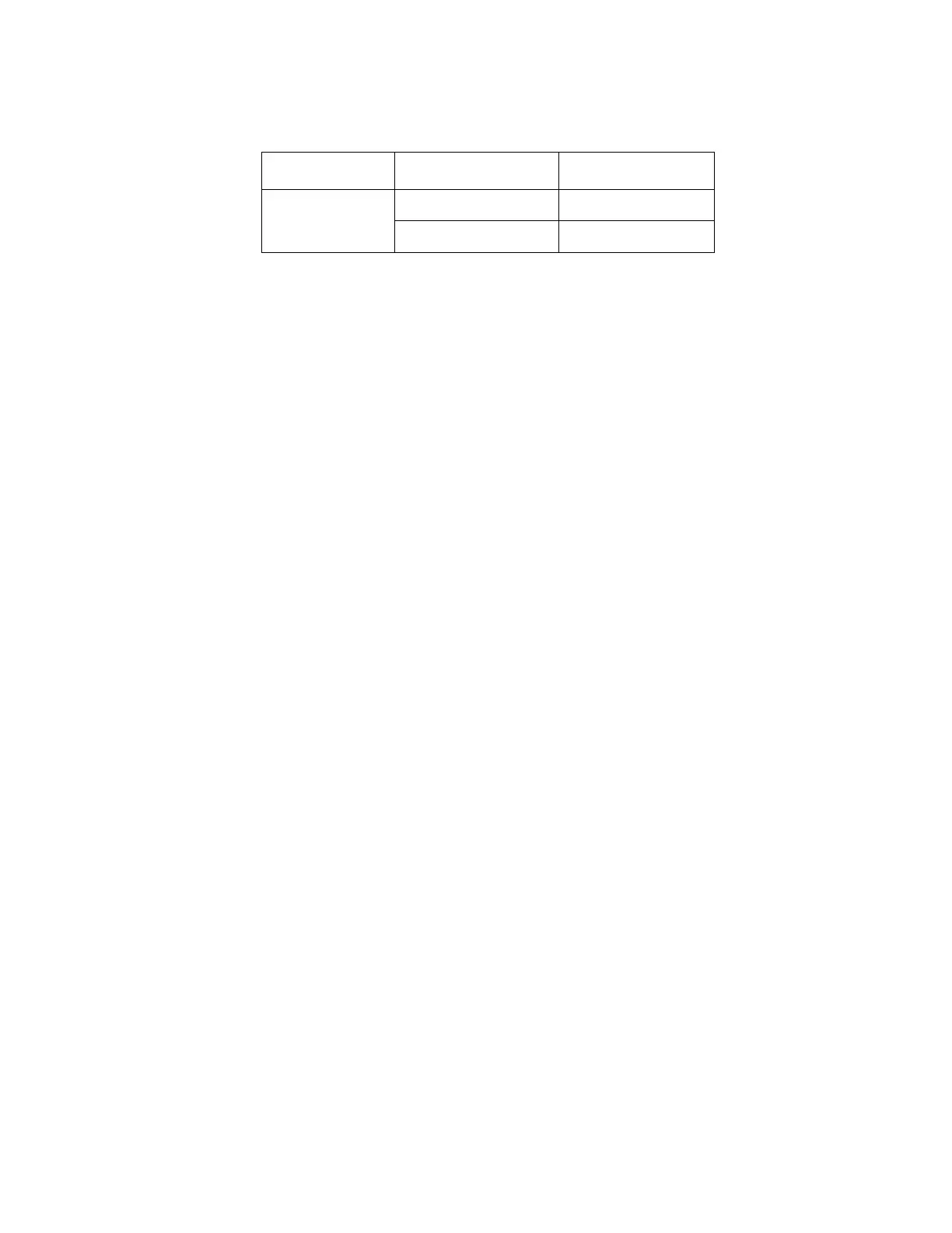 Page #167 background image