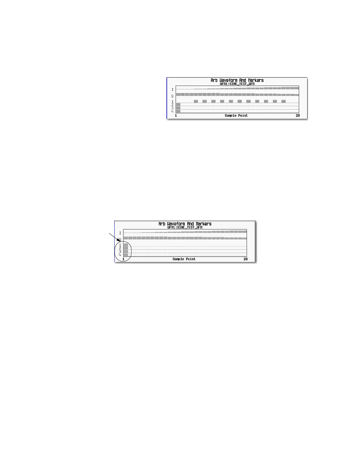Page #196 background image