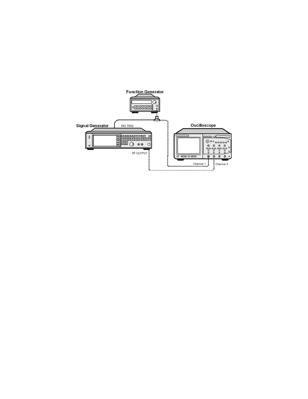 Page #207 background image