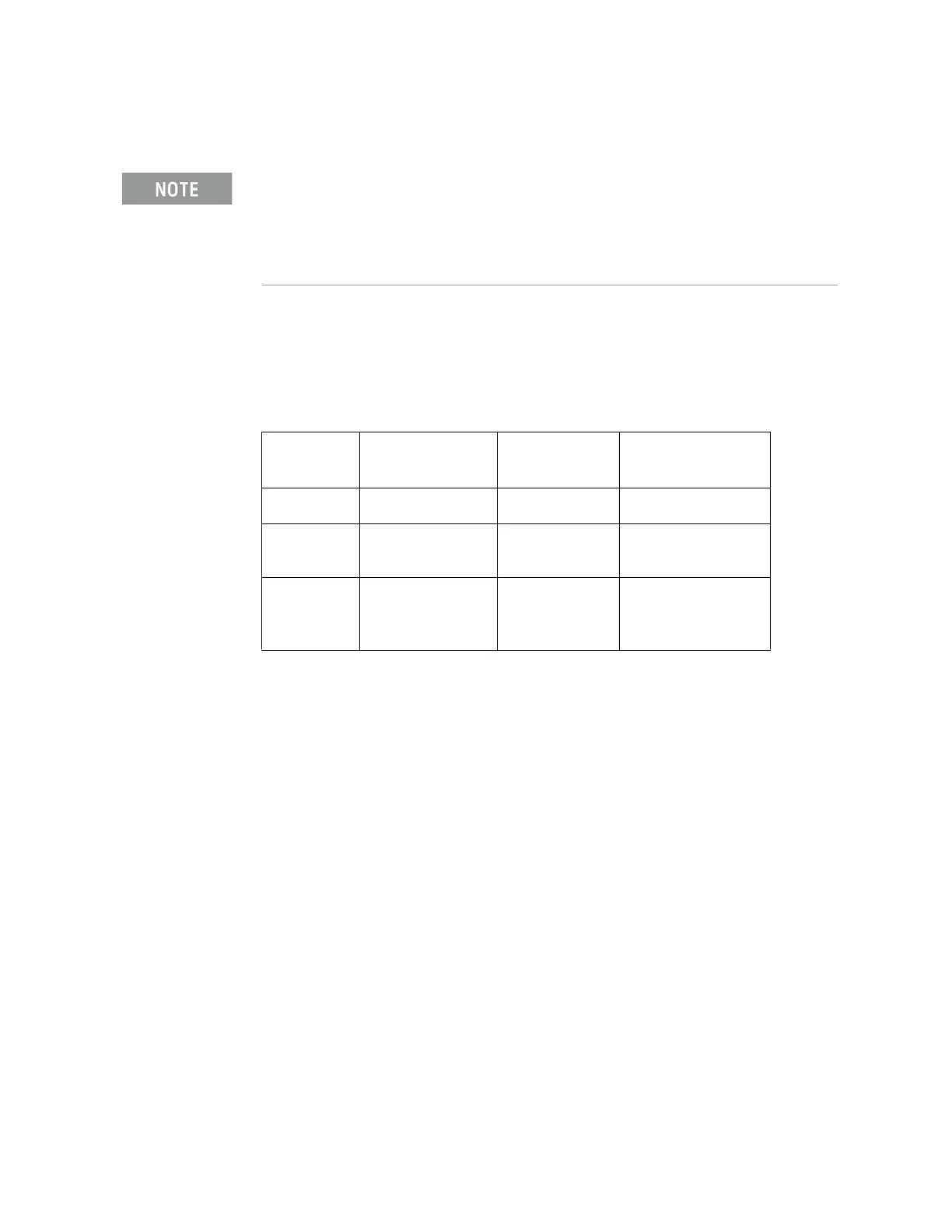 Page #240 background image