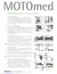 Preview: Short User Guide