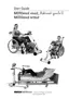 Preview: User Guide
