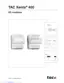 Preview: Handbook