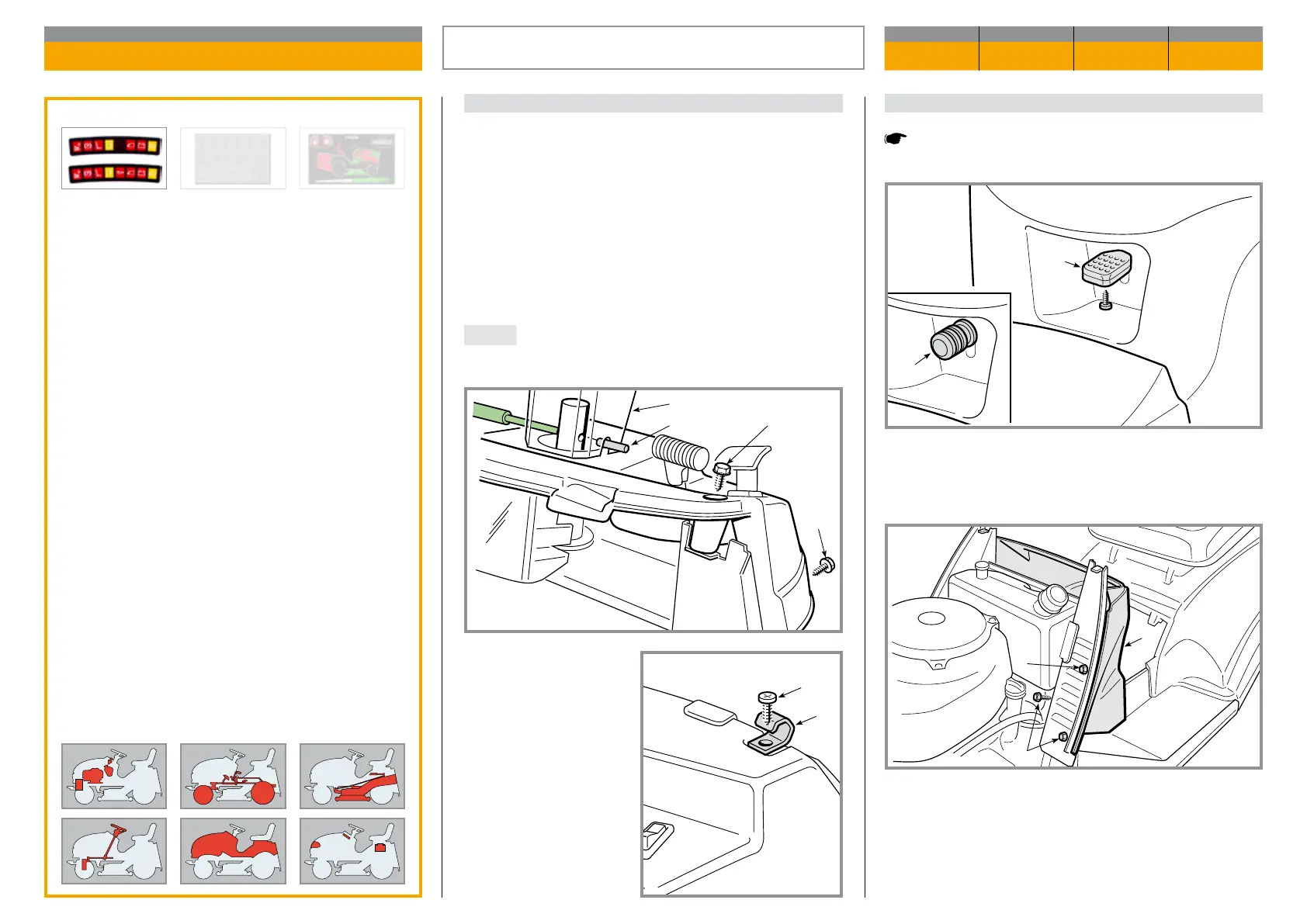 Page #39 background image