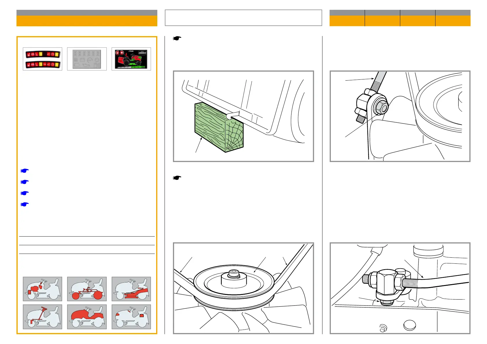 Page #44 background image
