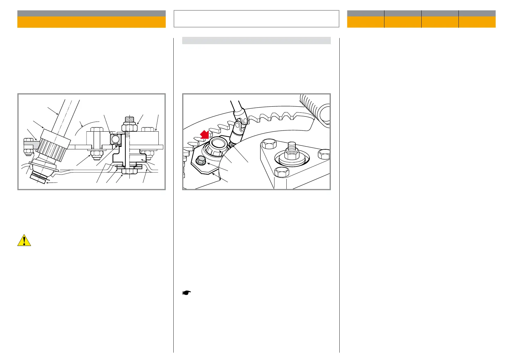 Page #50 background image