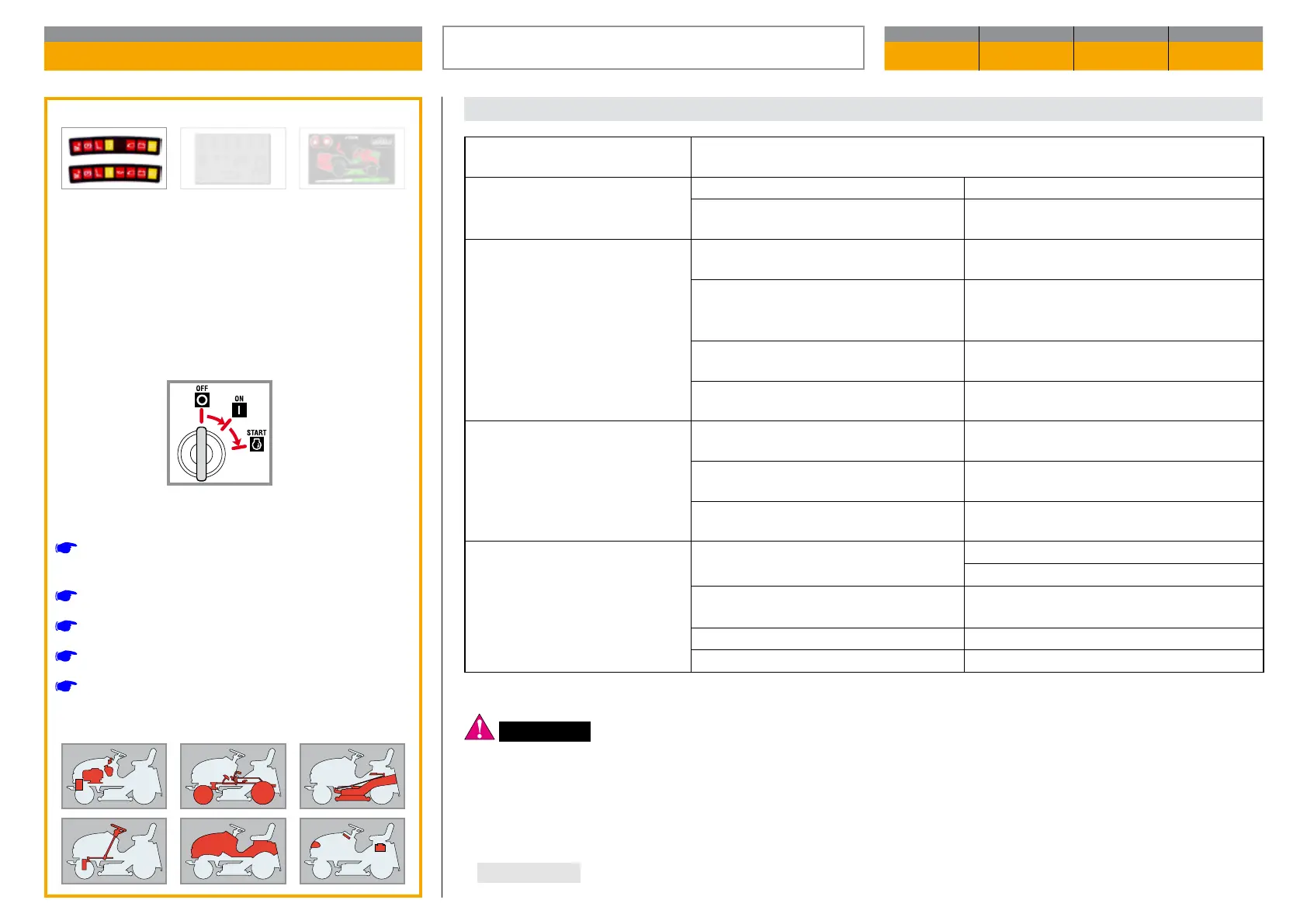 Page #59 background image