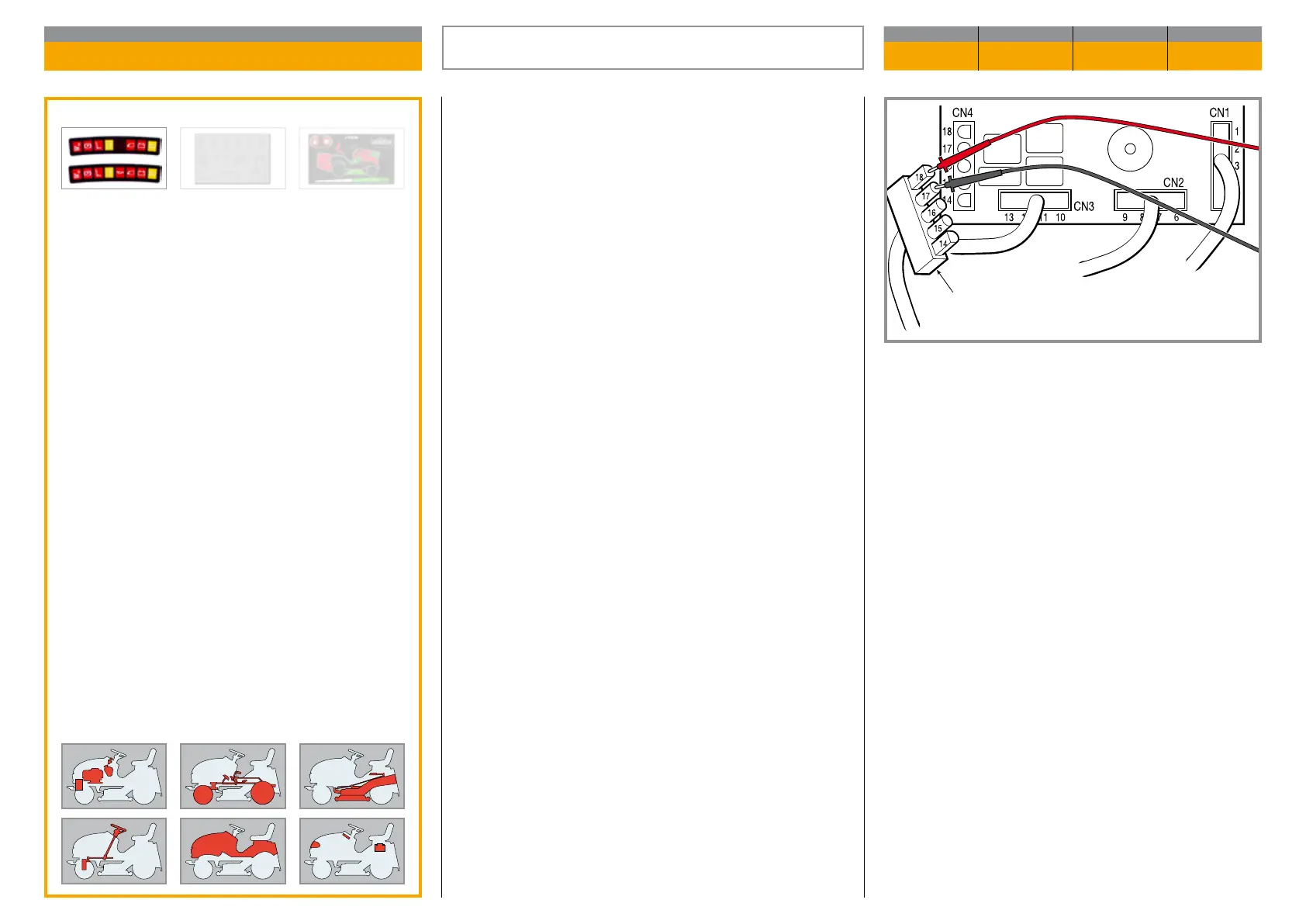 Page #64 background image