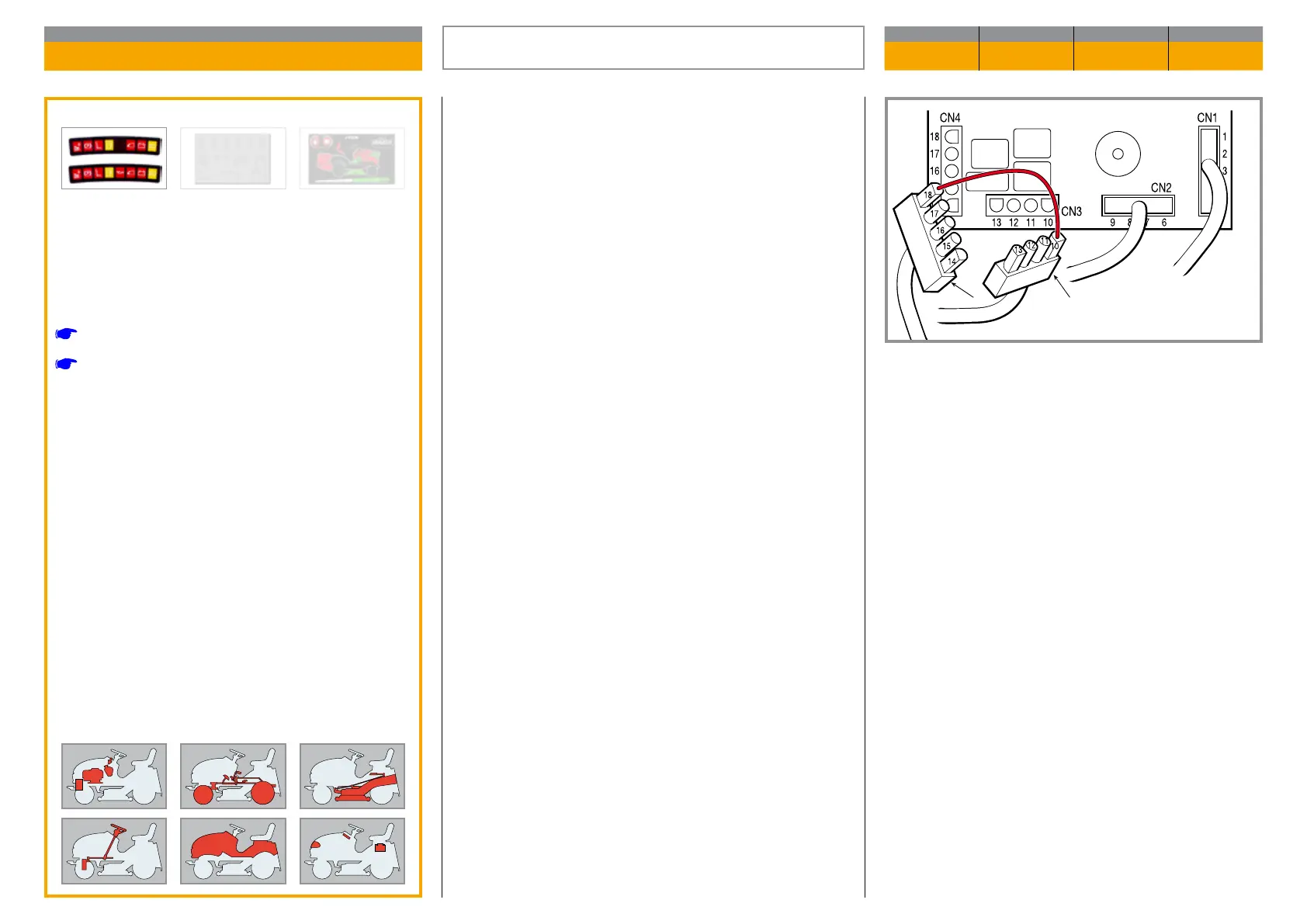 Page #67 background image