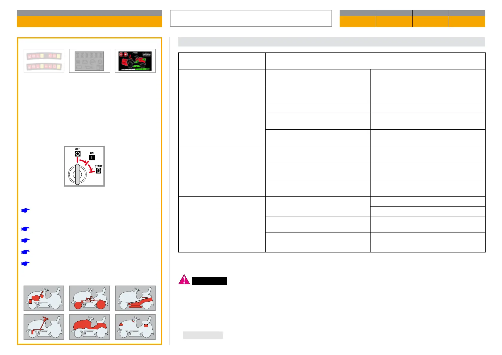 Page #70 background image
