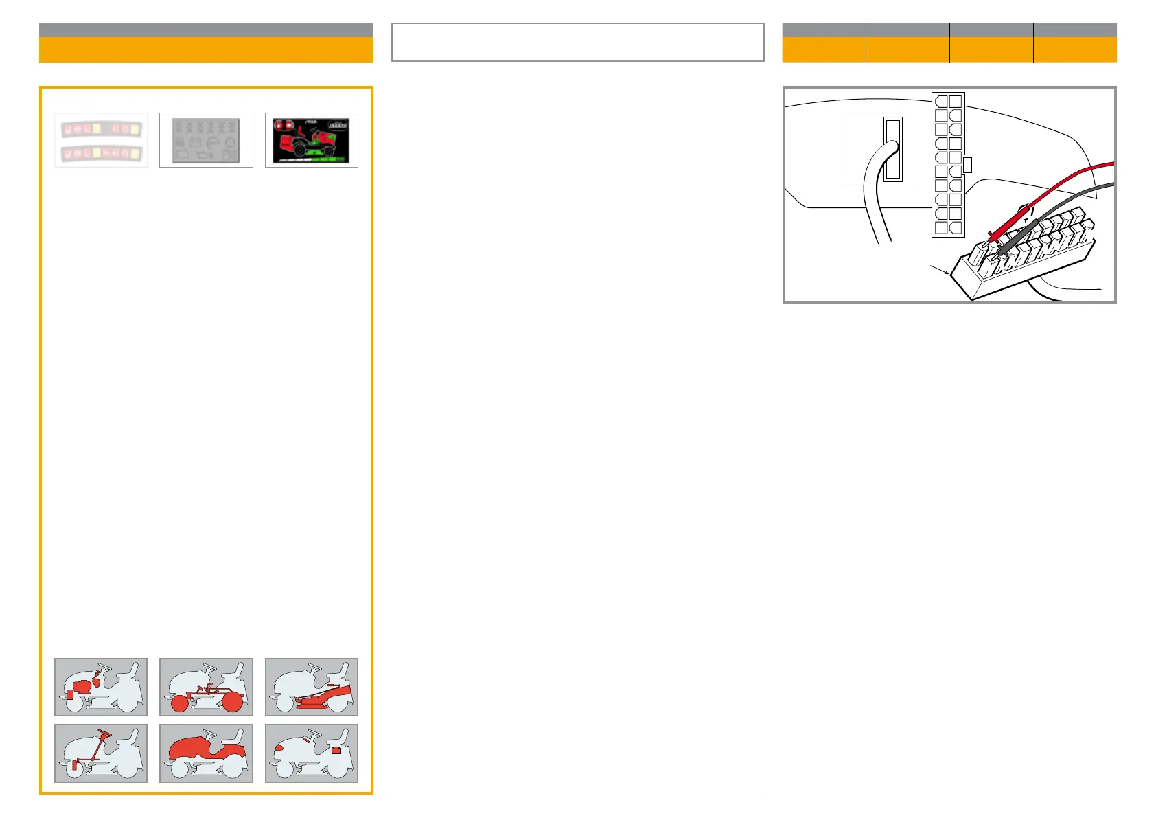 Page #75 background image