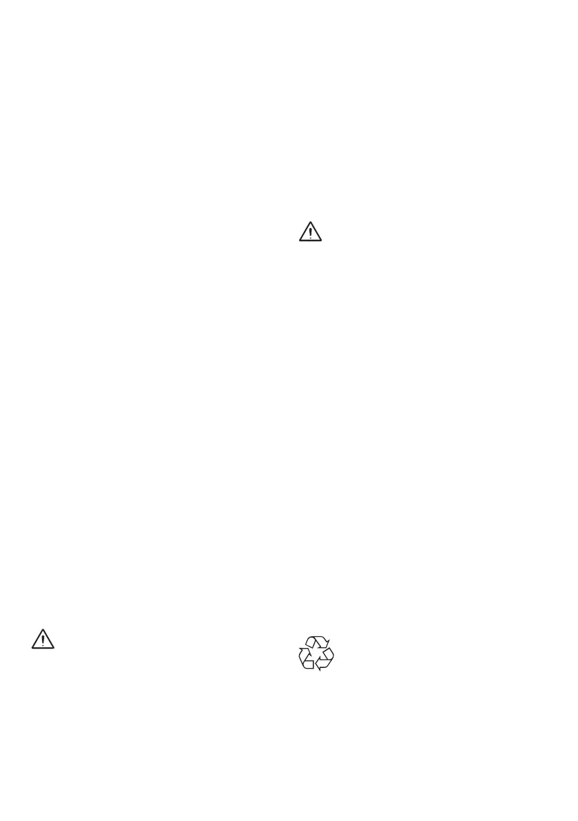 Page #259 background image