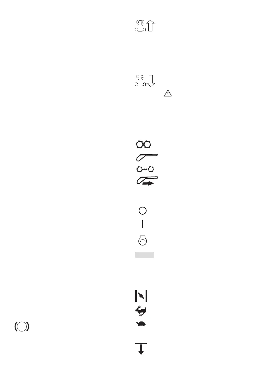 Page #261 background image