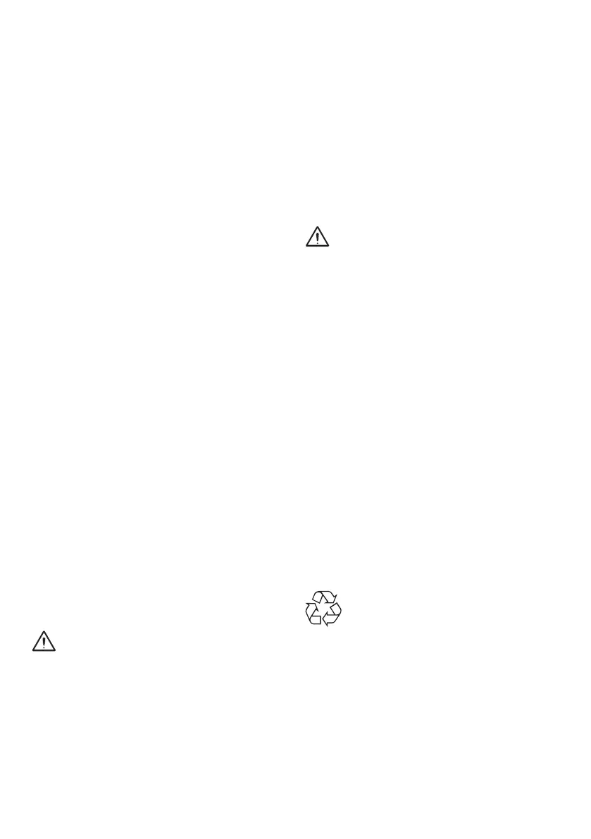 Page #271 background image