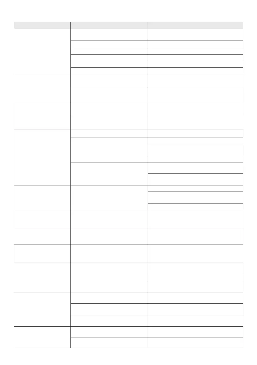 Page #292 background image
