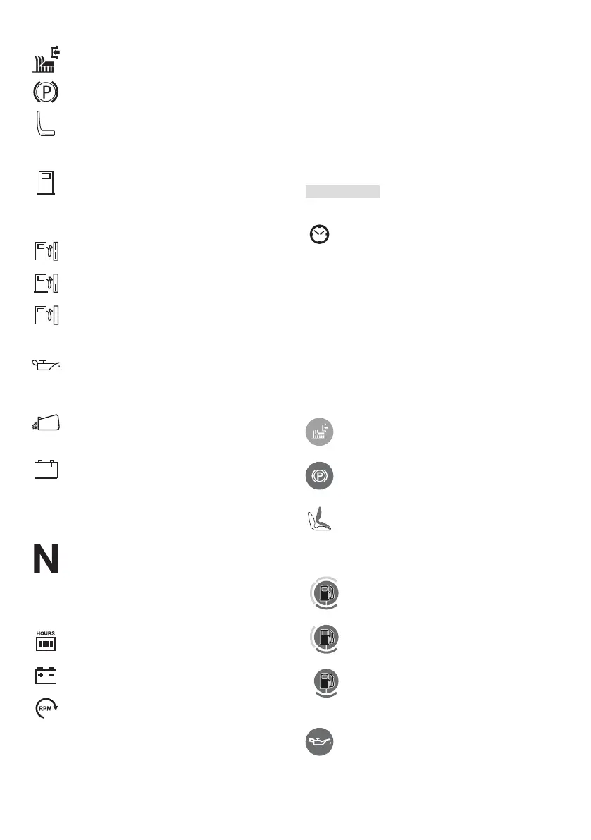 Page #299 background image