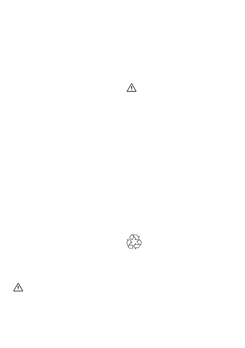 Page #307 background image