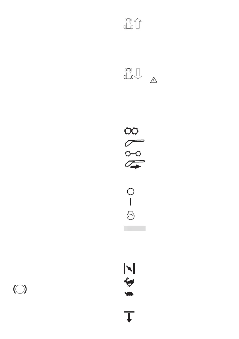 Page #309 background image