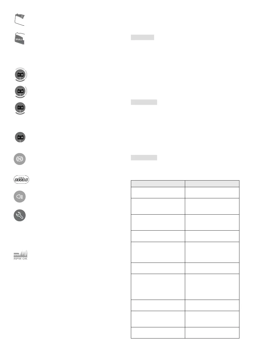 Page #312 background image