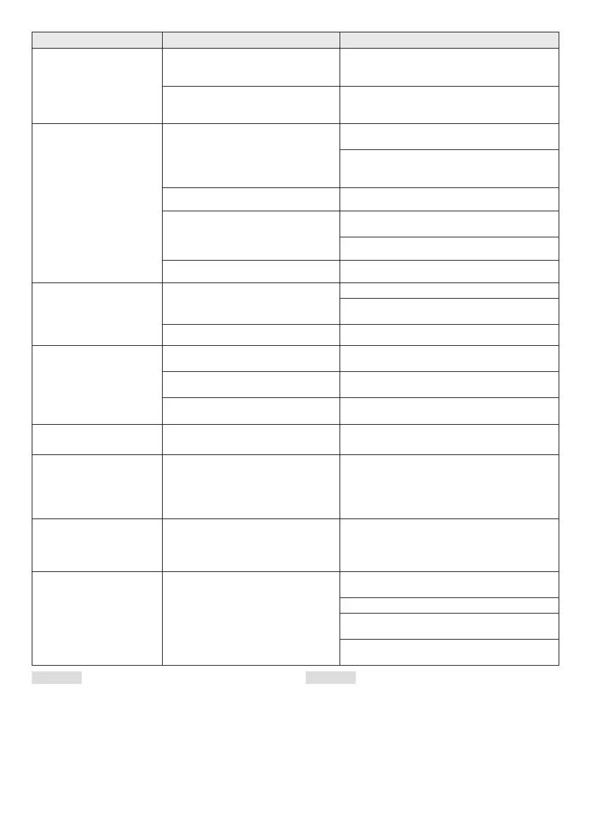 Page #329 background image